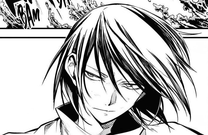 snowykolya's tweet photo. annoyance only makes him prettier https://t.co/8w7aZyK2Cp