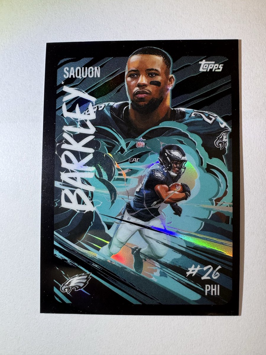 The Goodland Collector tweet media