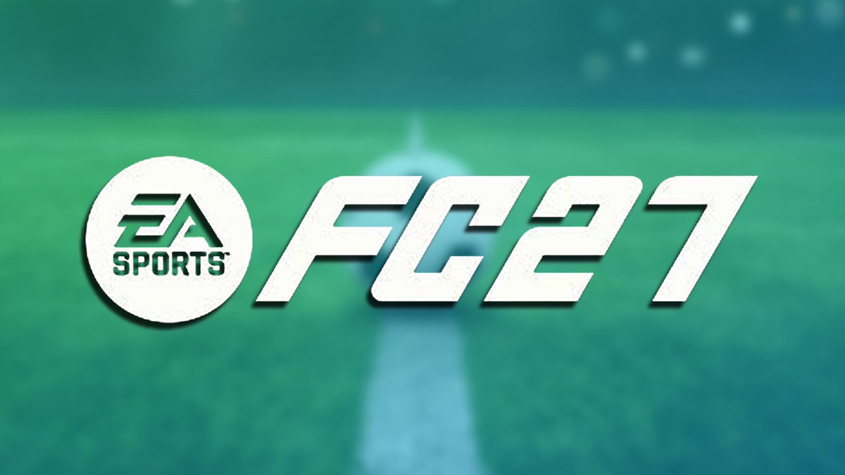 Mohamed :) tweet media