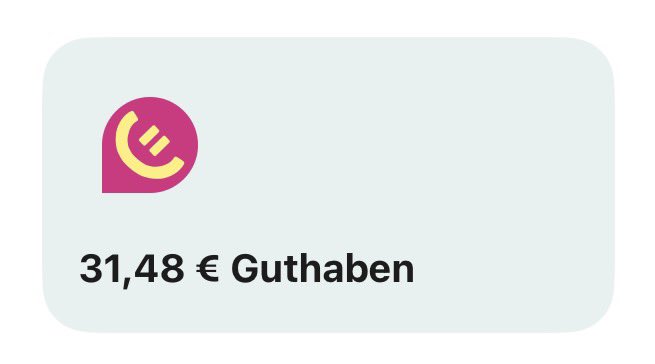 Hecki  tweet media