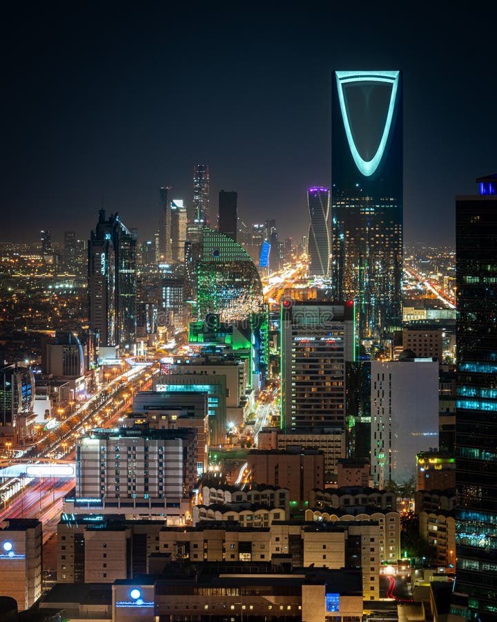 jDevey's tweet photo. Regeneration of New Hall Lane Project looks good. Up the Saudi Whites  🇸🇦 @pneonline @Pneawaydays https://t.co/mXYO0fIpow
