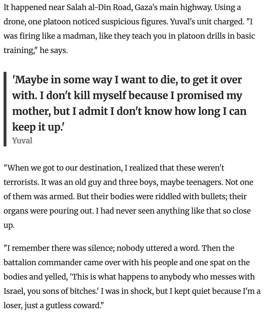 Alexandre Horn tweet media