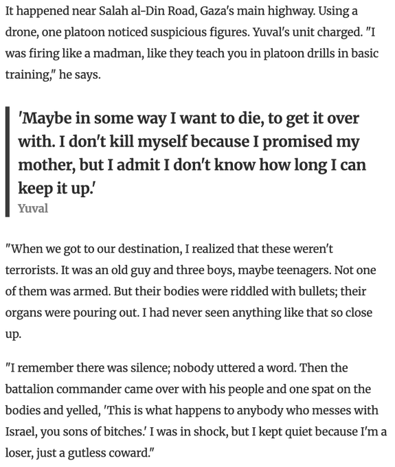 https://pbs.twimg.com/media/HGHVd0AXYAARjht?format=png&name=small