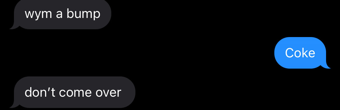 Brad “Vamp” Applebottom tweet media