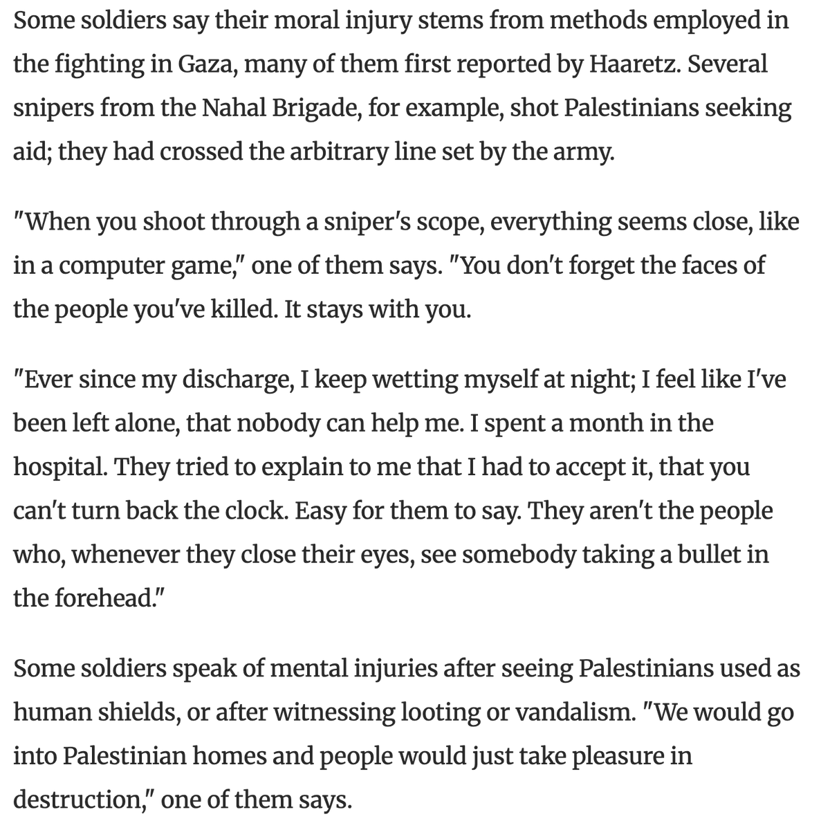 Alexandre Horn tweet media