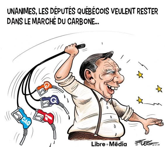 Luc Côté tweet media