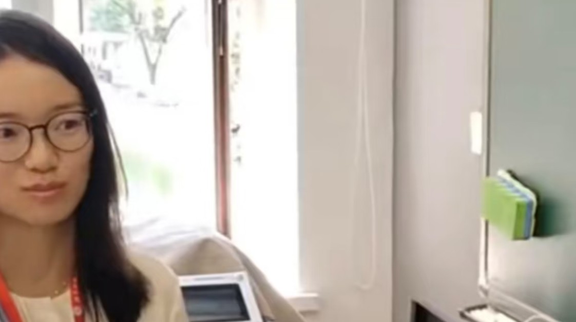 the knight tweet media