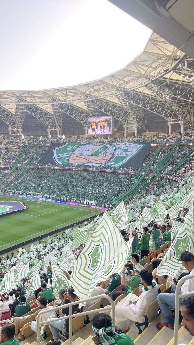 ابو هادي #بطل_الثنائية النخبوية⏳ tweet media