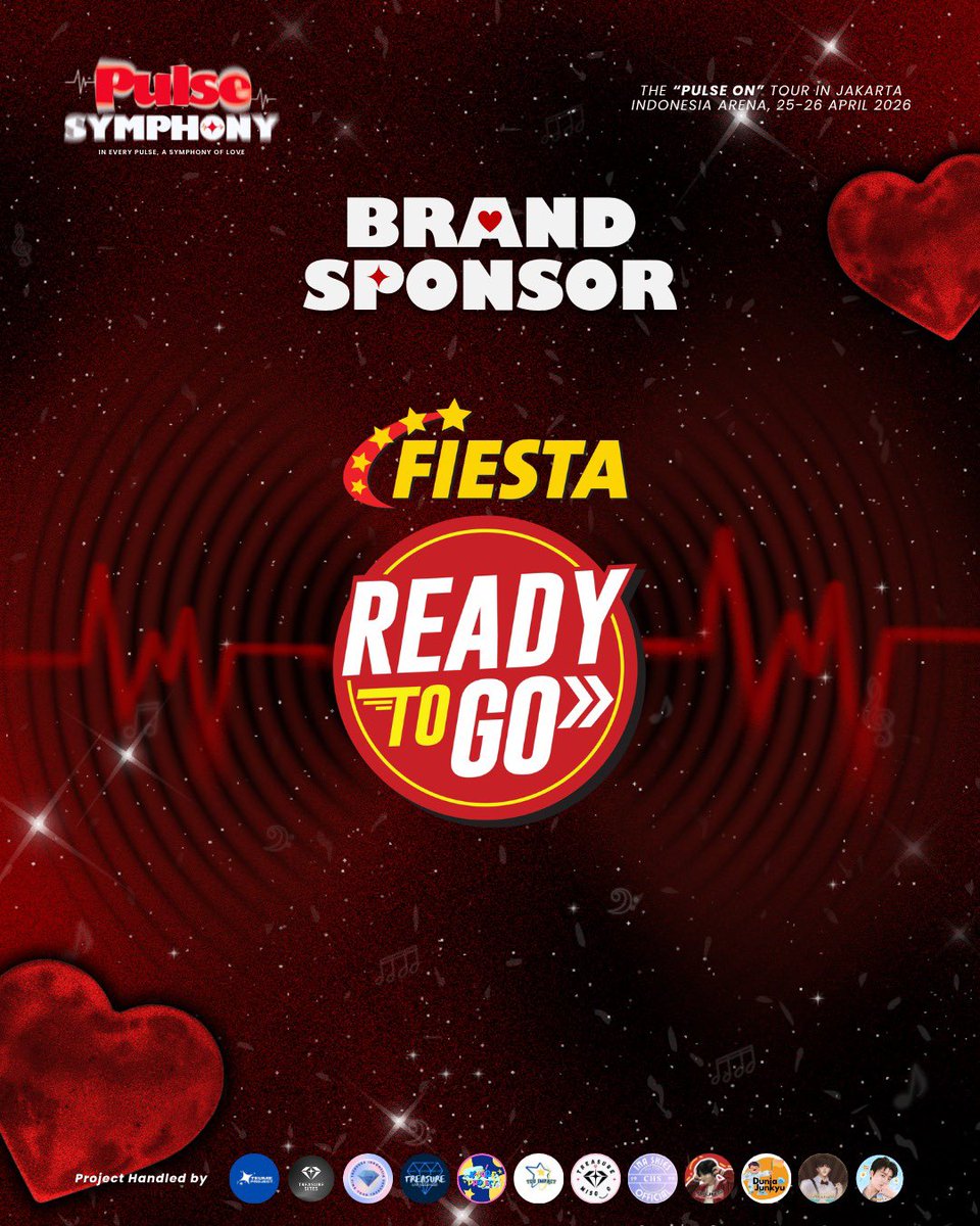 sachii 𐙚 tweet media