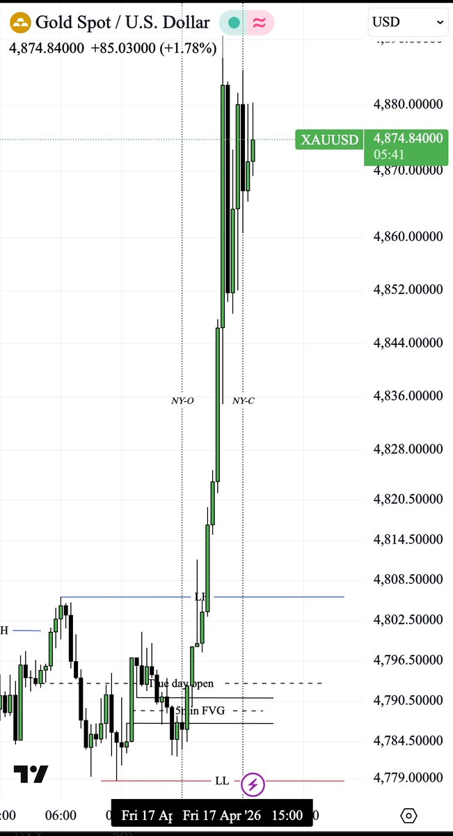 dr. enigma tweet media