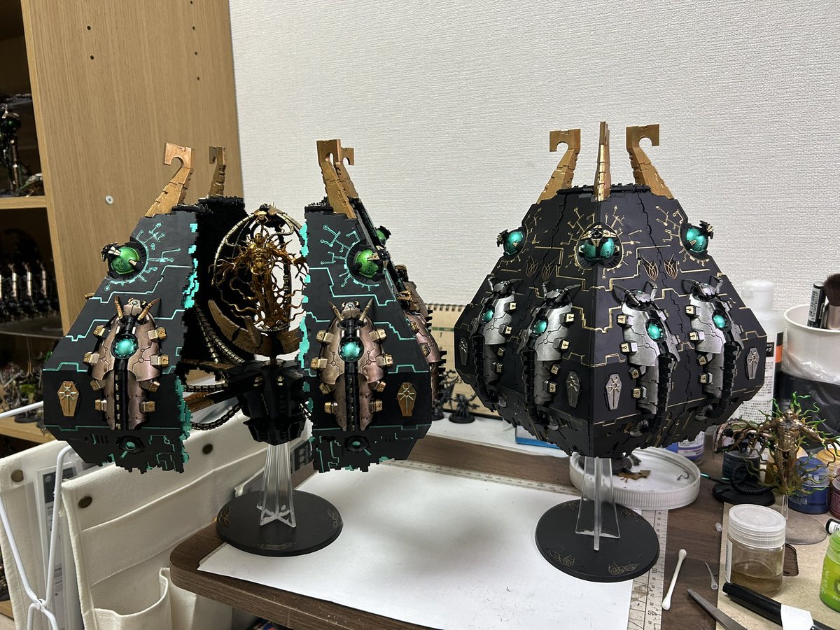 Madl （まどら） tweet media