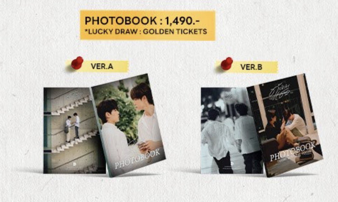 🅞🅜🅖 tweet media