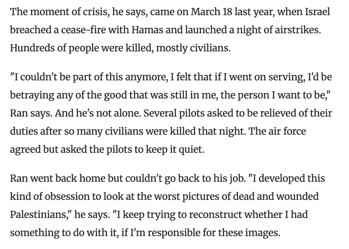 Alexandre Horn tweet media