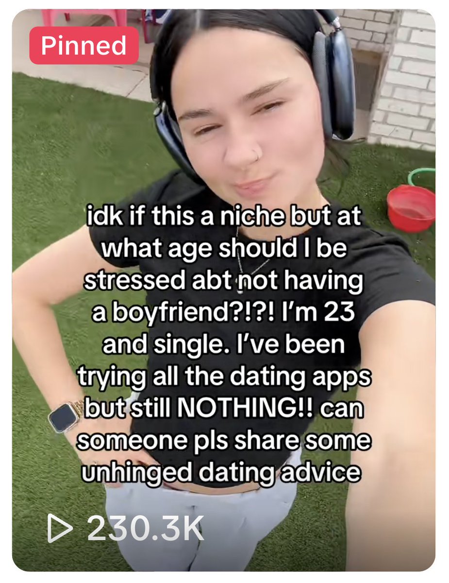 Colin Madden tweet media