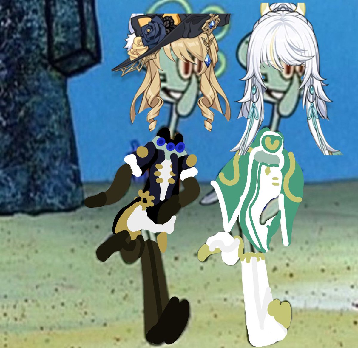 𝑽𝒆𝒔𝒑𝒆𝒓𝒕𝒊𝒏𝒆 - Nᥲ᥎ιᥲ ᥴhᥲrt᥉ ✮⋆ tweet media