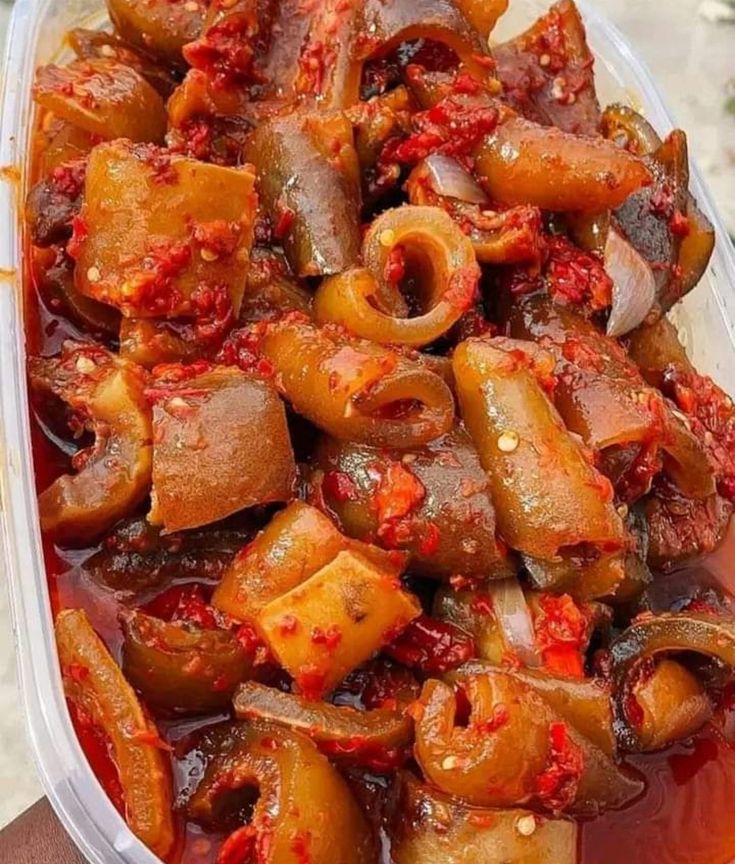 Aboagye Chidinma tweet media