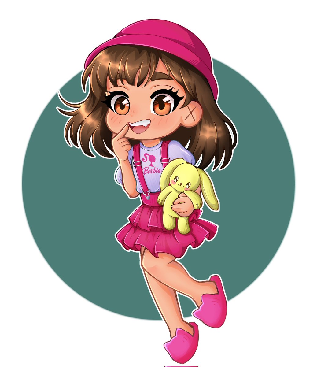 Hellen R. P.| Vai lançar Inquebrável 🏒 tweet media