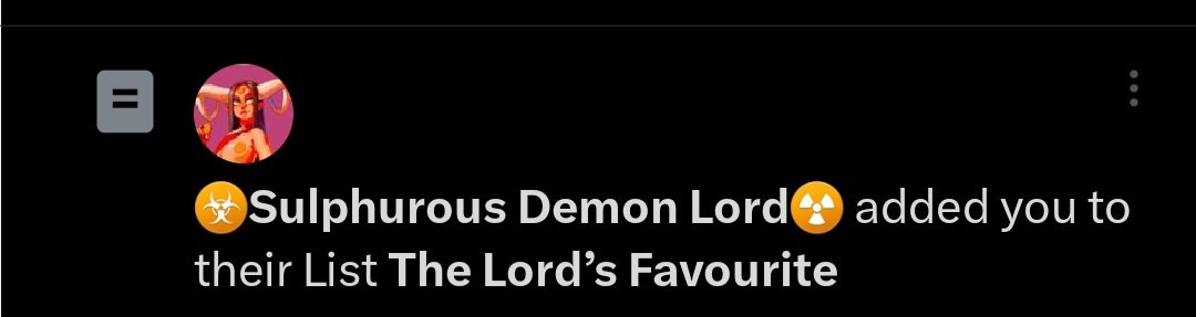 Makima ☣️ tweet media