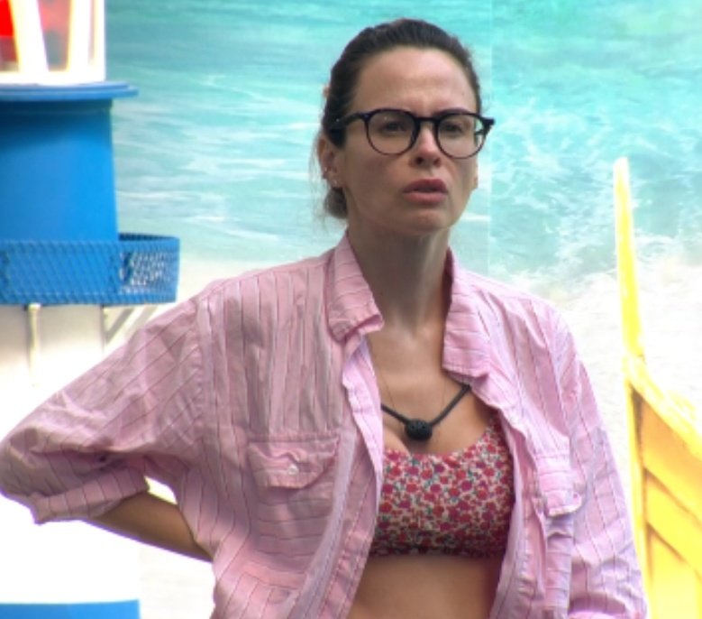 Yan Morais 🎟 tweet media