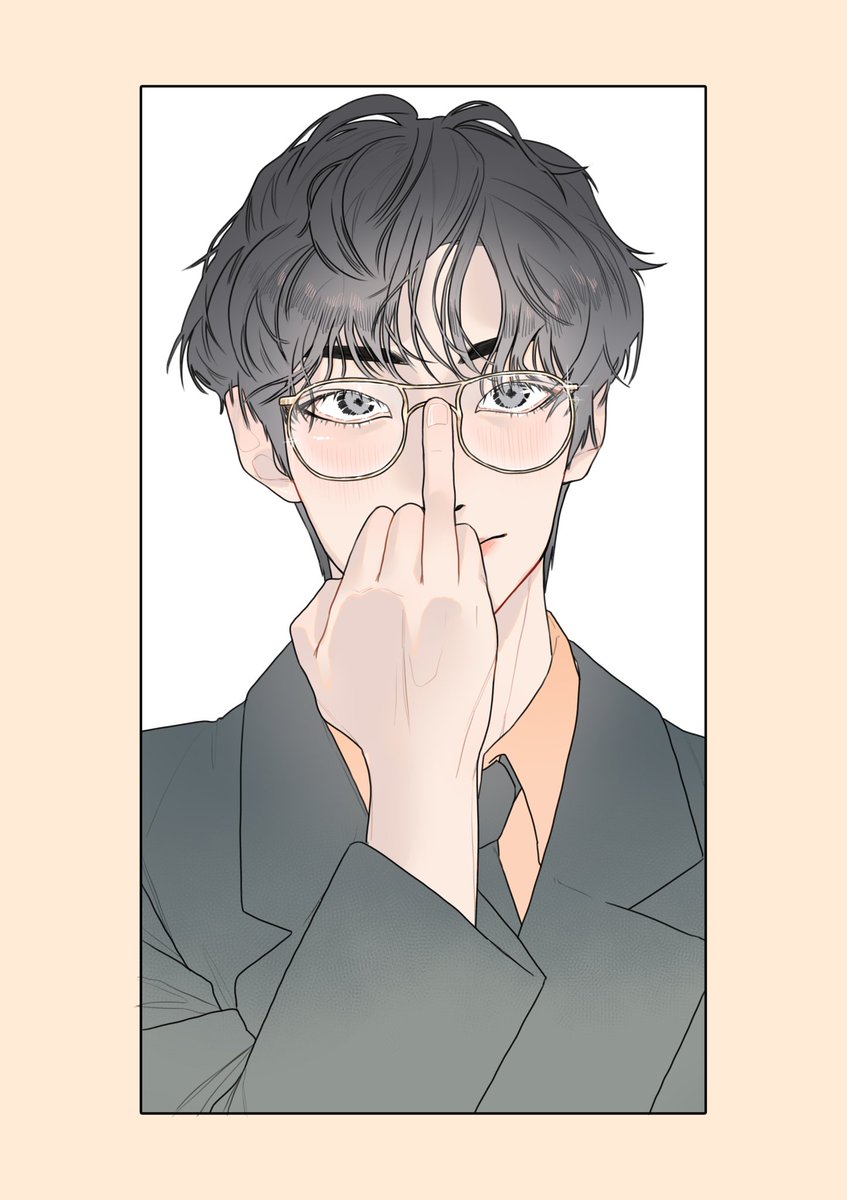 💛🐥 썅고 🐥💛 tweet media