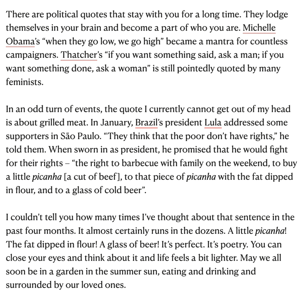 Waleed Shahid 🪬 tweet media