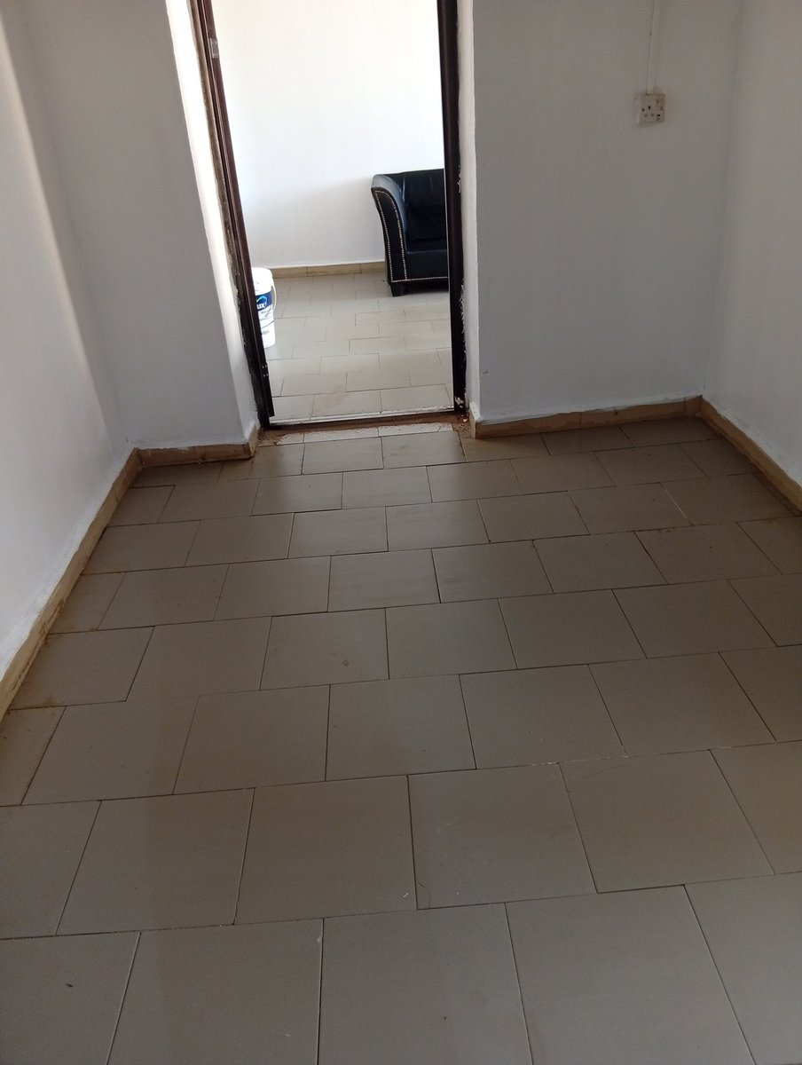 Clean Agent💙 tweet media