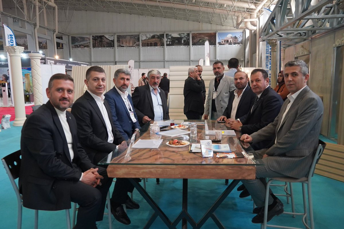 ŞUTSO tweet media