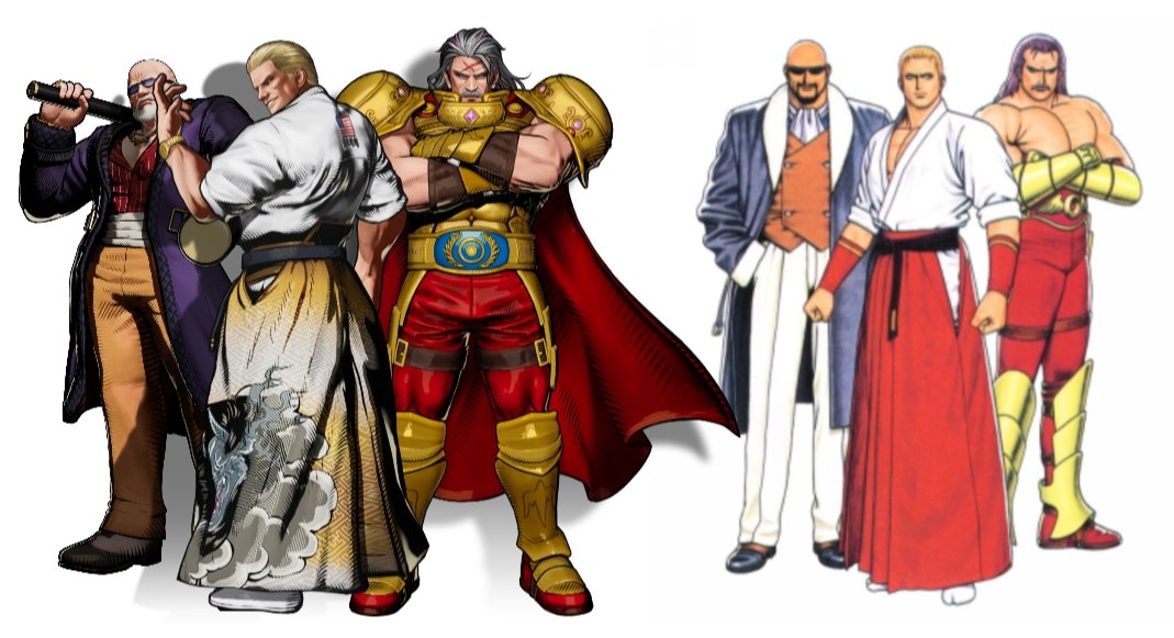 Johzafat Ruìz tweet media