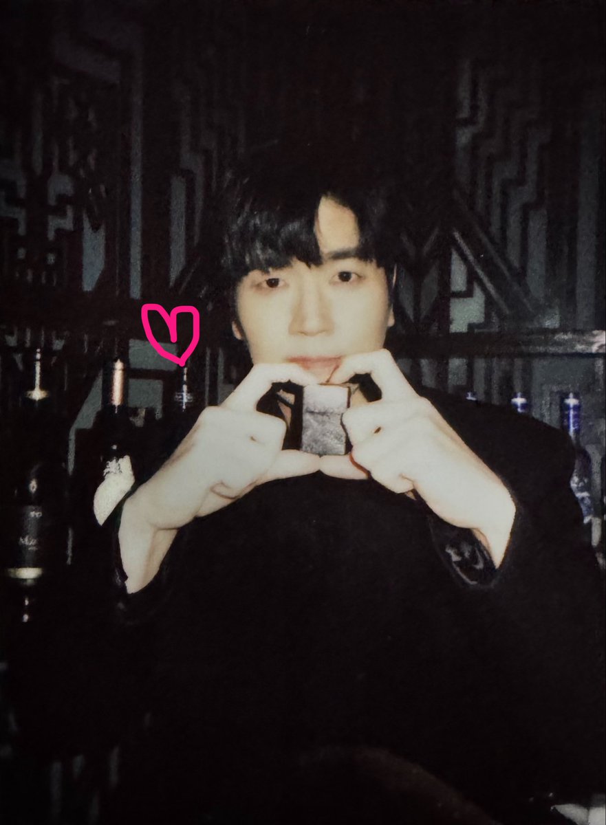 너구리 tweet media