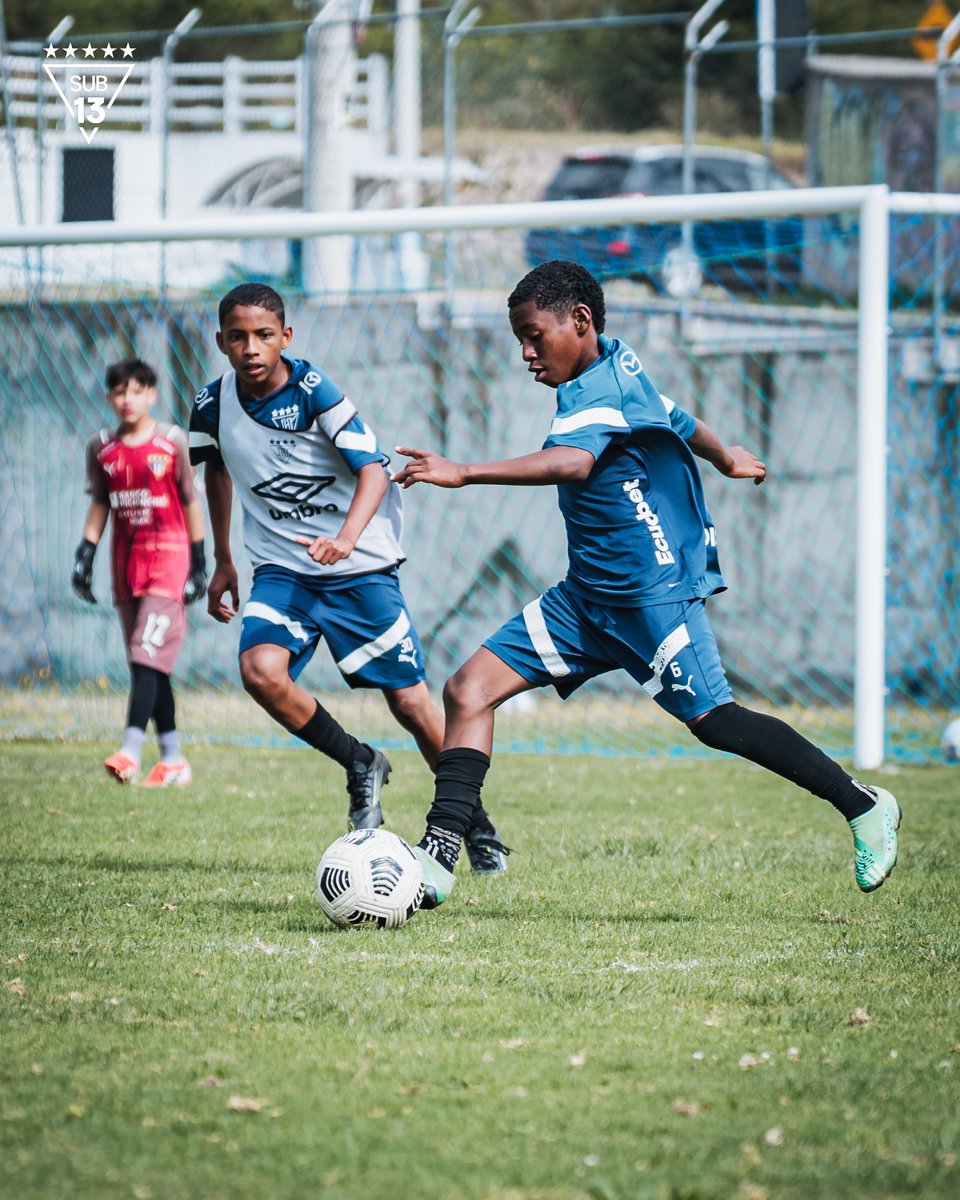 Formativas_LDU's tweet image. Paso a paso, seguimos creciendo 💪✨

#U13 #MiniGuerreros
