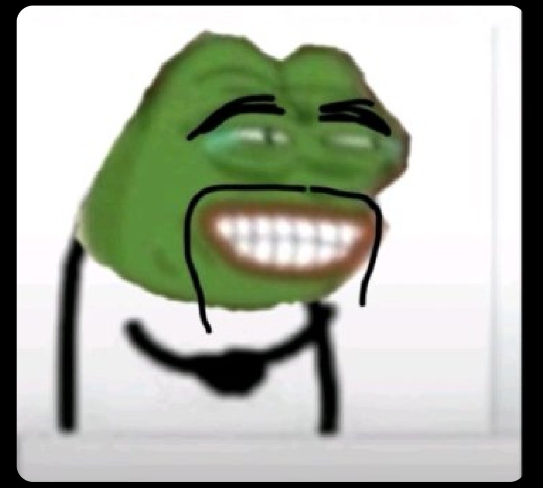 felababa41 tweet media