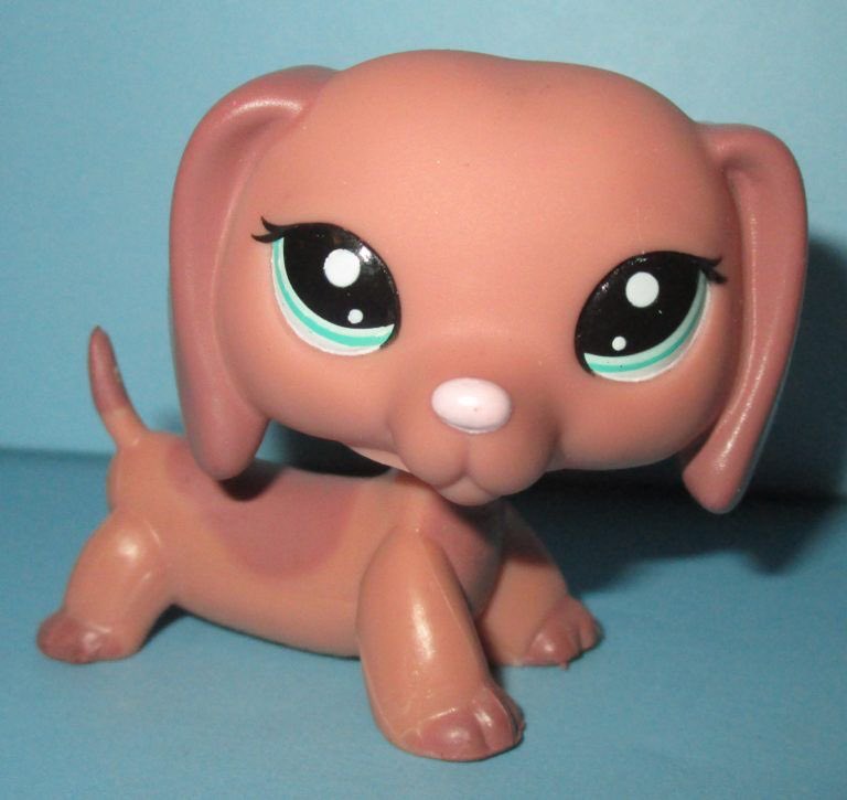 Benjibo39556707's tweet image. Does somebody sell this #lps ? I am looking for 2046 for sale everywhere! #lps2046 thanks :)