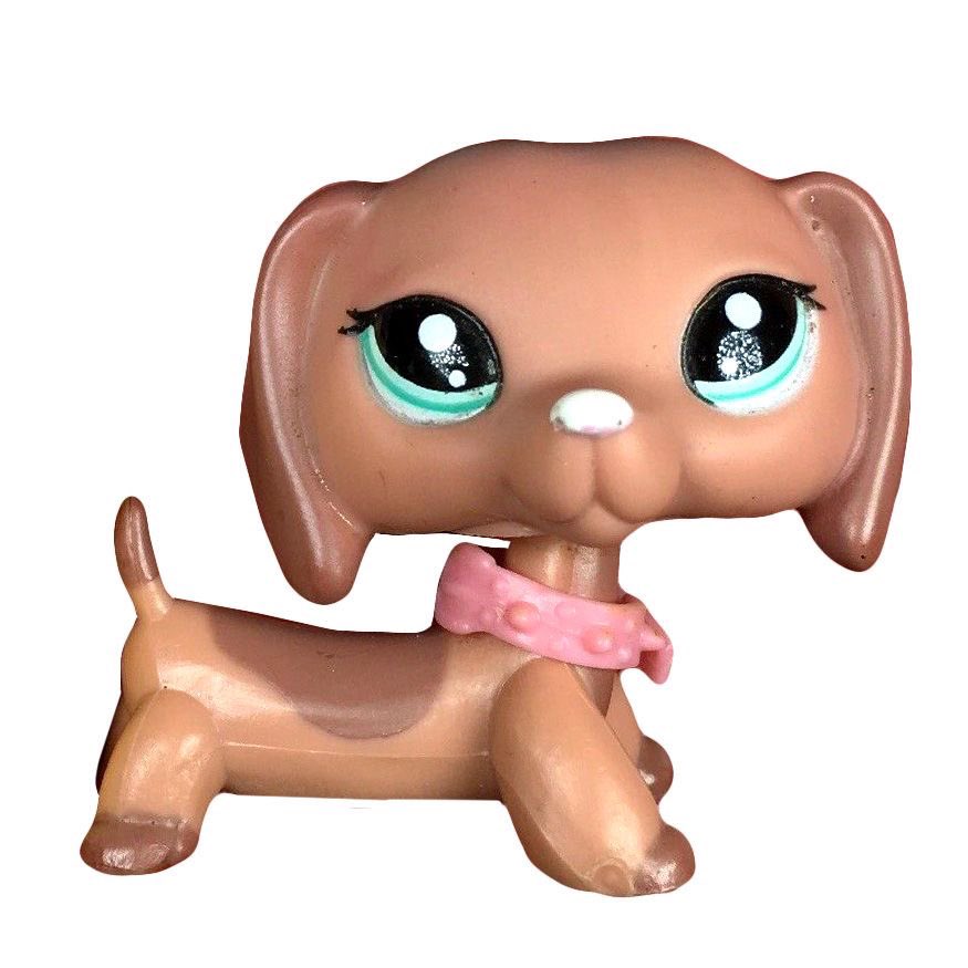 Benjibo39556707's tweet image. Does somebody sell this #lps ? I am looking for 2046 for sale everywhere! #lps2046 thanks :)