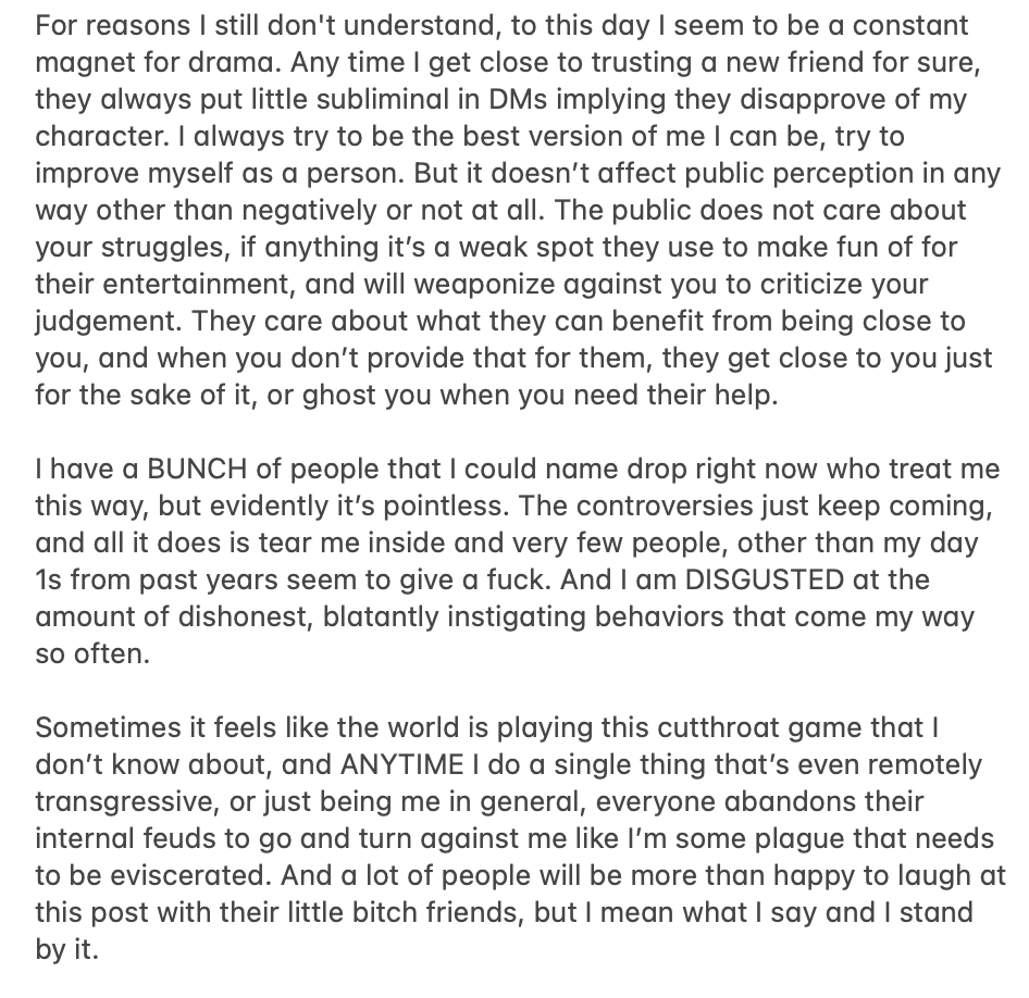 Wykentrian Emperor tweet media