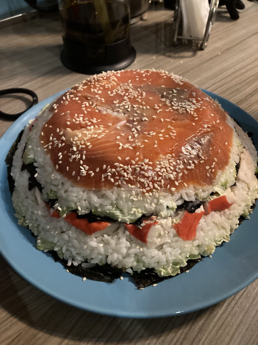 двойное ничто tweet media