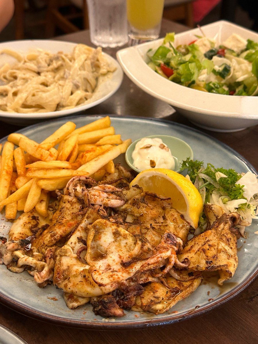 gursharanjit singh tweet media