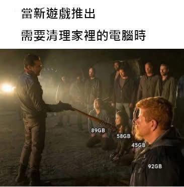 德里克迷因轉貼 tweet media