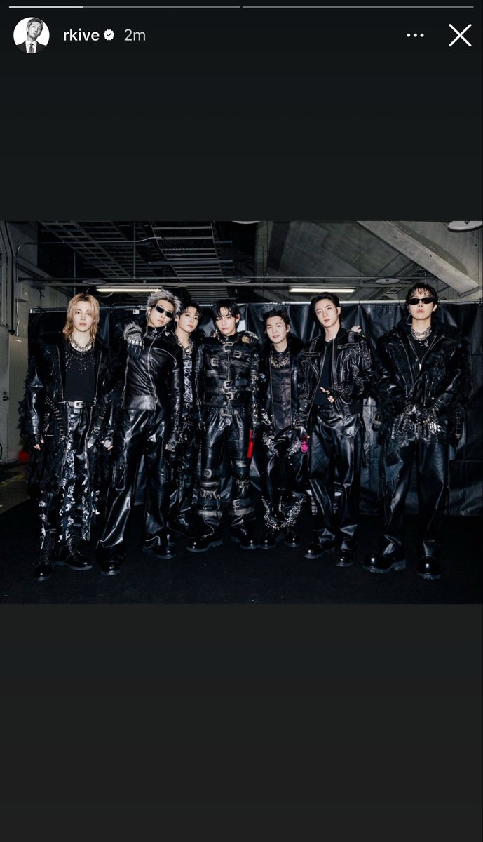 BTS Charts News tweet media