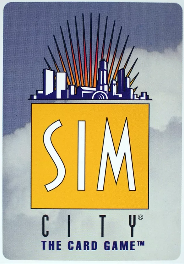 Harmony Ginger tweet media