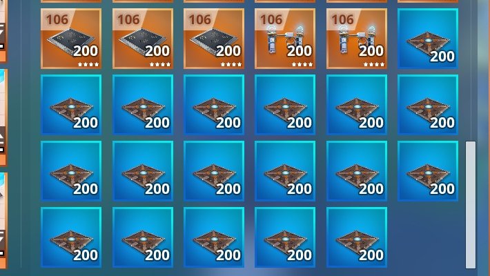 NoName_STW tweet media