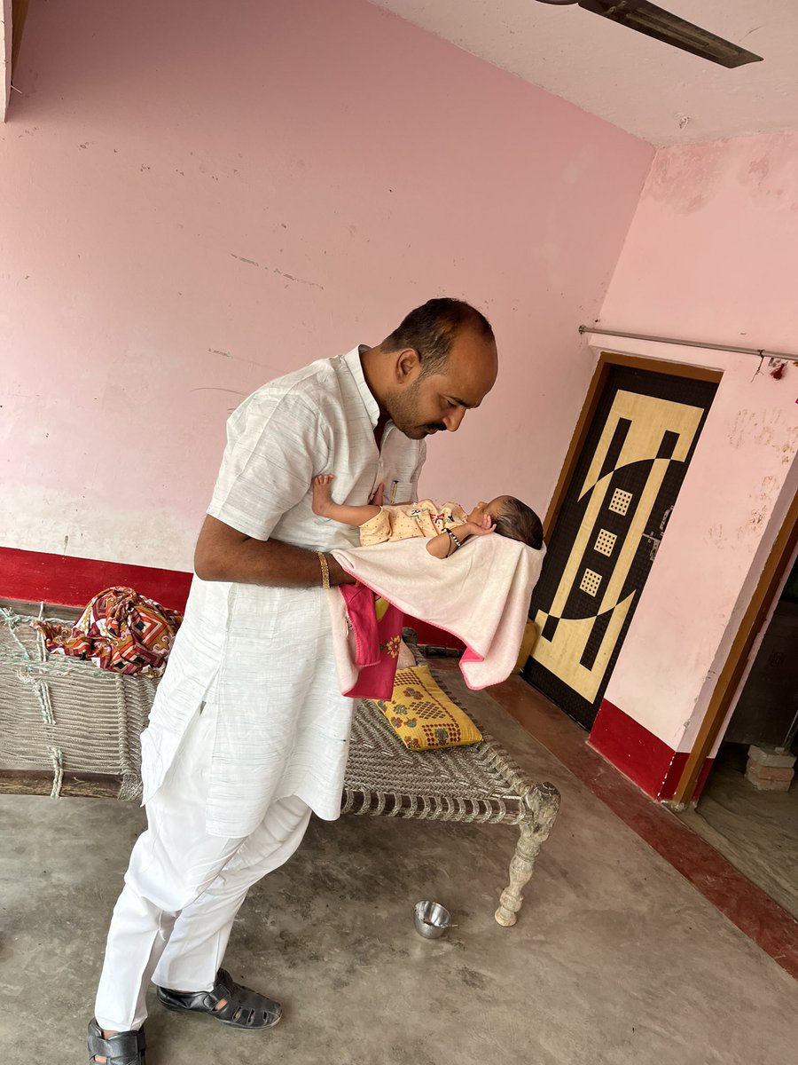 अमरेन्द्र प्रताप सिंह रुद्र 'नवोन्मेषी किसान' tweet media