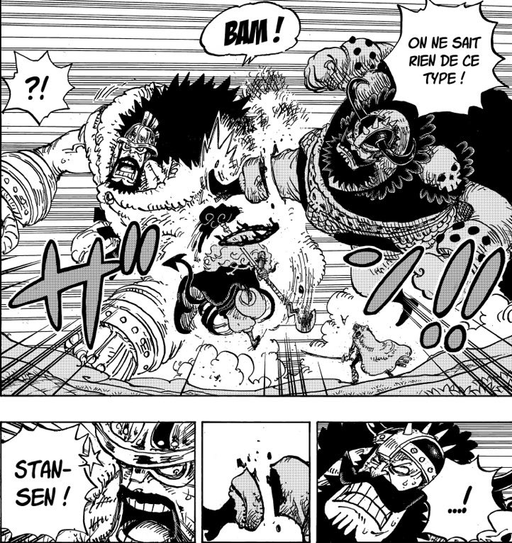 Skyl 🇹🇳 tweet media