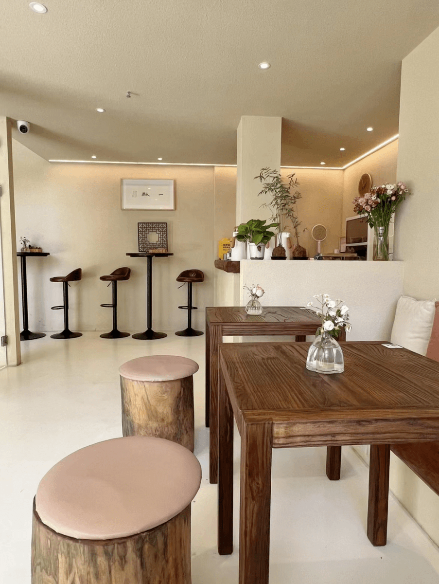 Mau_Schi! tweet media