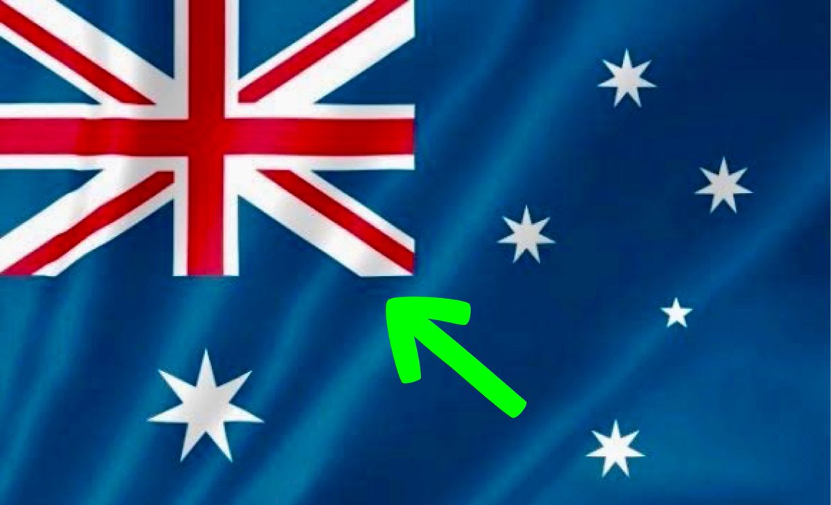 Yohei from Japan🇯🇵 tweet media