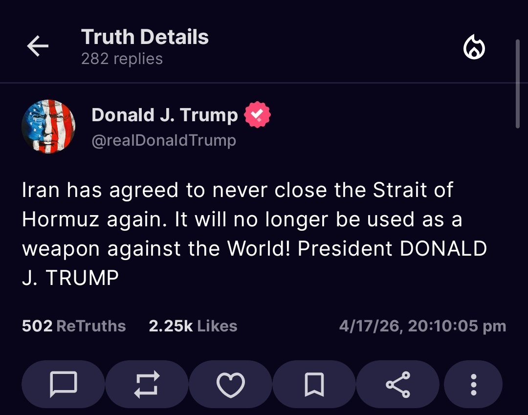 Bull Run coming tweet media