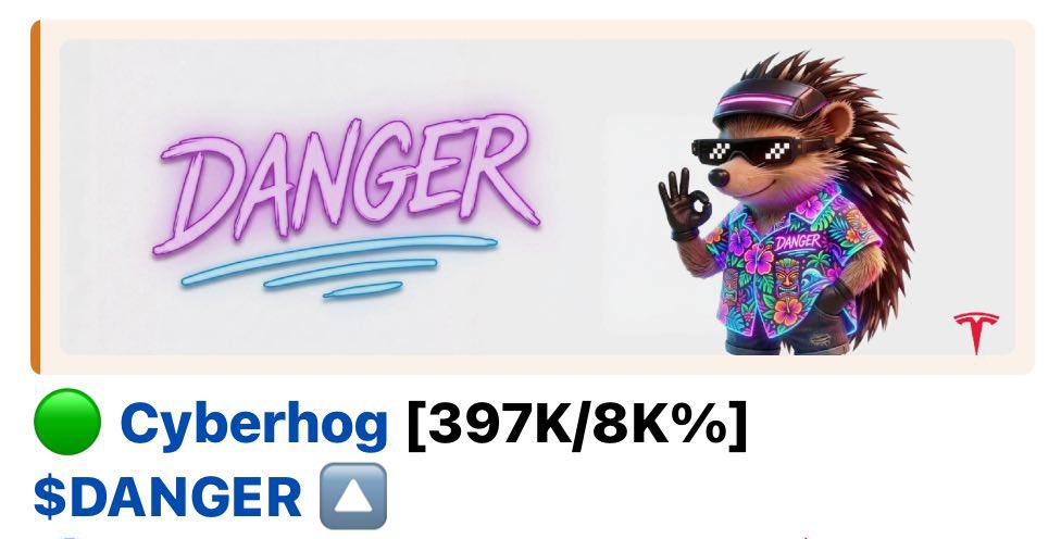 MCmasters 🐸 tweet media