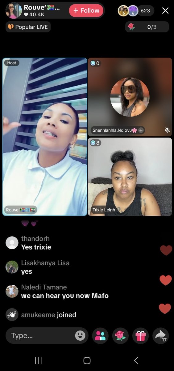 zizi👍 tweet media