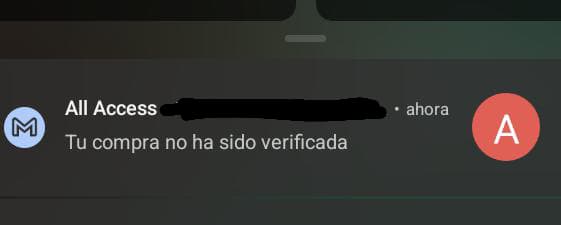 Luly 🐢 tweet media