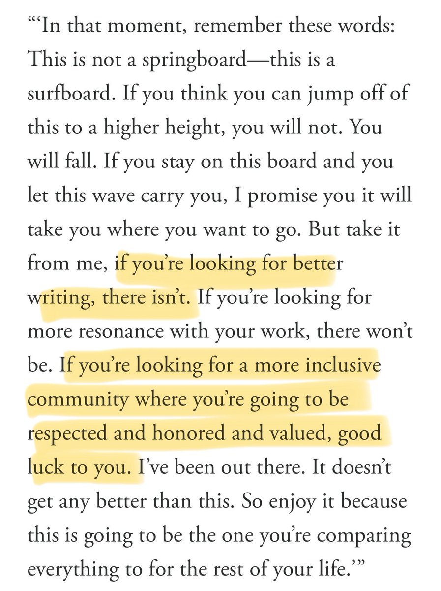 ariel 🍂 #justiceforsamira tweet media