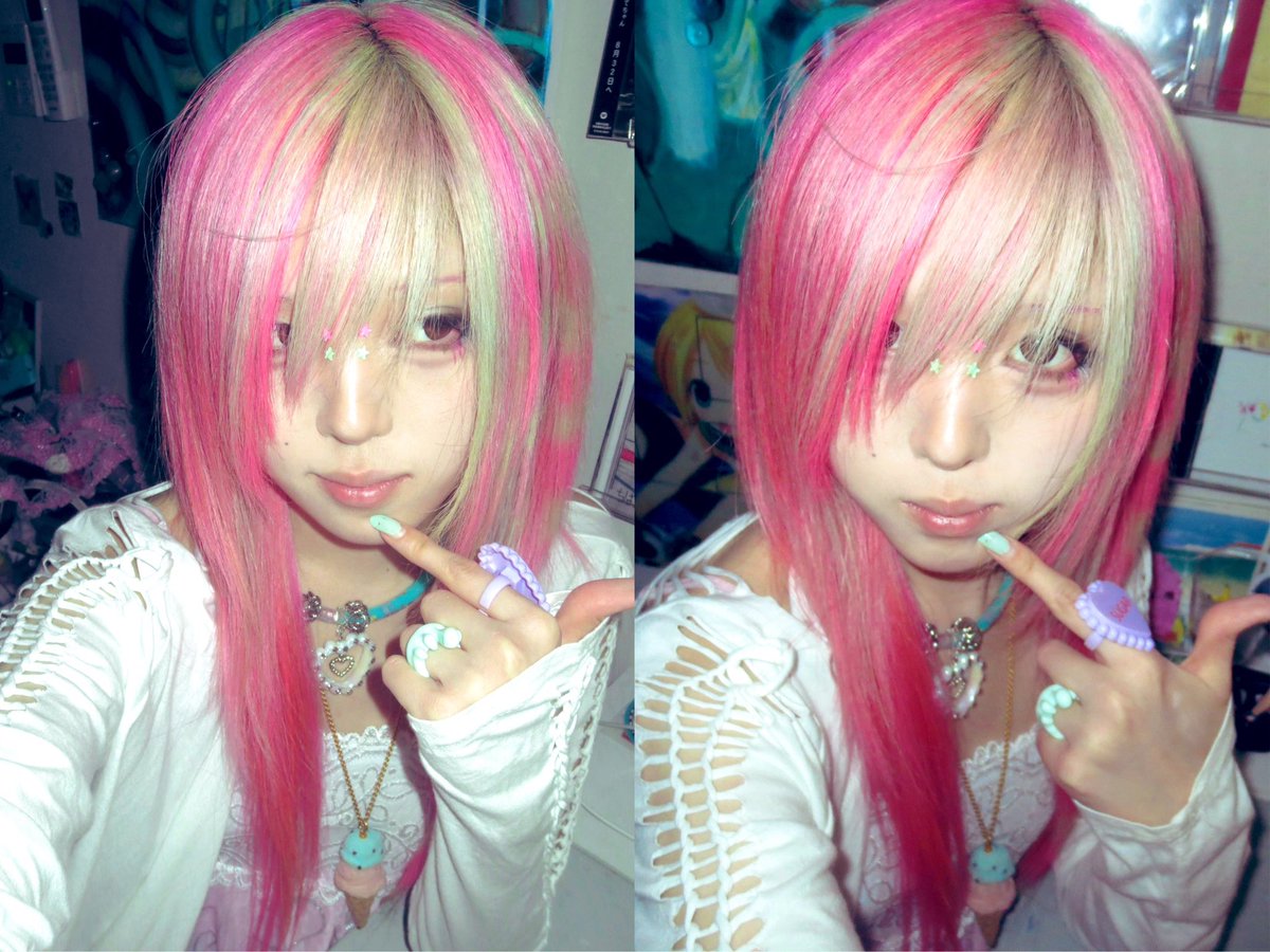 os-＾＾3 tweet media